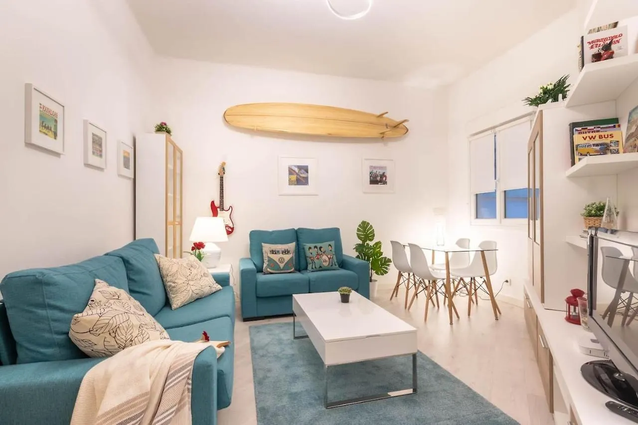 Apartamento EN EL CORAZÓN DE BILBAO - Guggenheim