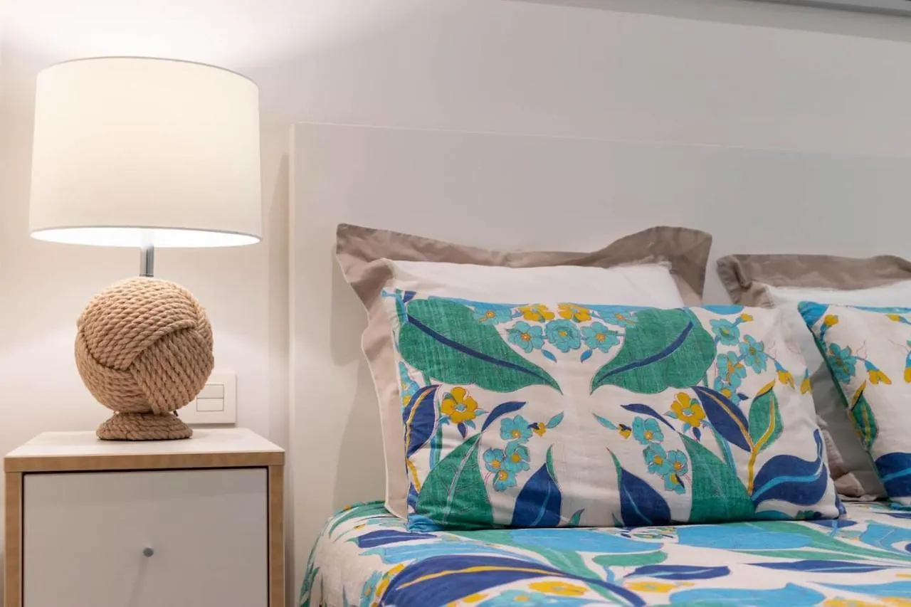 Apartamento EN EL CORAZÓN DE BILBAO - Guggenheim 0*,
