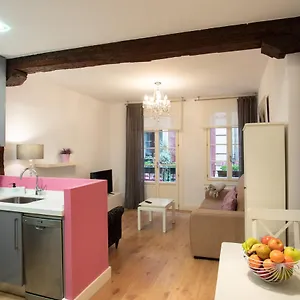 acogedor-apartamento-en-el-centro-del-casco-viejo.basquecountryhotels.org/