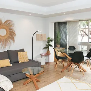 sunshine-apartment-fuengirola.es-andalucia.com/